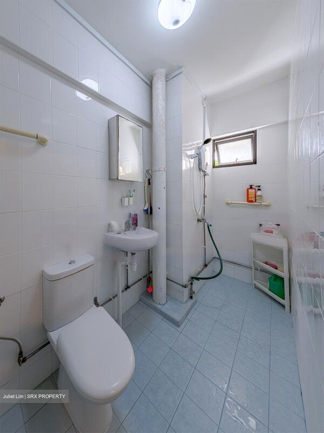 Blk 622 Hougang Avenue 8 (Hougang), HDB Executive #453388181